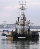 /album/foto-transport-oruzhie-kukly-/g-odessa-i-belgorod-dnestrovskij-266-jpg/